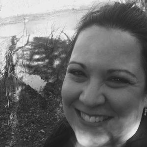 Meet your Posher, Wendy